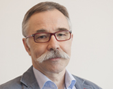 André Müller - Projektentwickler KUWEA