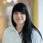 Maria Thiele