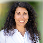 Dr. med. Nadja Uhlig