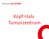 Vorschaubild Kopf-Hals-Tumorzentrum