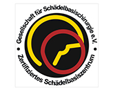 Vorschaubild Schädelbasiszentrum