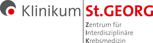 Logo Zentrum für interdisziplinäre Krebsmedizin