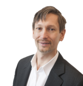 Daniel Landgraf Kuwea-Projektentwickler