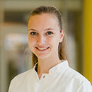 Antonia Förster
