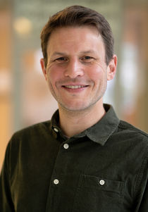 Michael Brugger