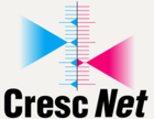 CrescNet