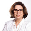 Luisa Mantovani Löffler