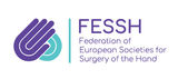 Logo FESSH