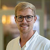 Robin Bothmann