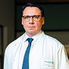 Arnd Oliver Schäfer