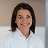 Theresa Kluge