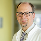 Boris Jansen-Winkeln
