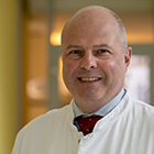 Ingolf Schiefke