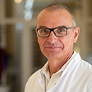 Volker Wiechmann