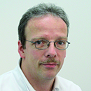 Carsten Funke