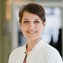 Antje Nennemann