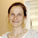 S. Colbow