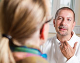 Klinik für Allgemein- und Visceralchirurgie am Klinikum St. Georg in Leipzig