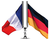 Die Deutsch-französische HNO-Geselllschaft