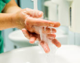 Hygiene und Sicherheit am Klinikum St. Georg in Leipzig