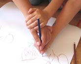 Fachbereich Familienhilfe