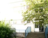 Suchtberatungs- und -behandlungsstelle Grünau