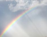 Suchtberatungs- und -behandlungsstelle Regenbogen