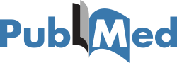 PubMed Publikationsliste Prof. Joachim Beige