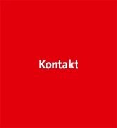 Kachel Kontakt