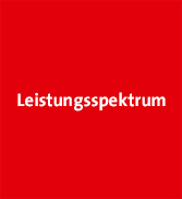 Kachel Leistungsspektrum
