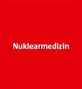 Nuklearmedizin