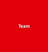 Kachel Team