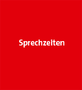 Teaserbild Sprechzeiten