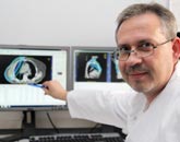 Strahlentherapie des Mammakarzinoms – Was erwartet mich?