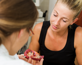 Behandlungsspektrum der Klinik für Urologie und Andrologie am Klinikum St. Georg in Leipzig