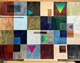 Symbolbild Psychiatrische Institutsambulanz