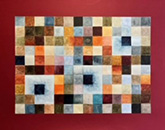 Symbolbild Tagesklinik