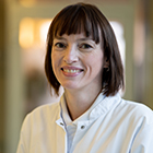 Anne Zaiß
