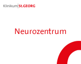 Neurozentrum