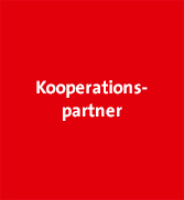 Kachel Kooperationspartner Pankreaszentrum