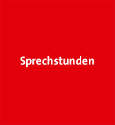 Kachel Sprechstunden Pankreaszentrum