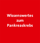 Kachel Wissenswertes Pankreaszentrum