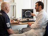 Kachel Infos für Patienten