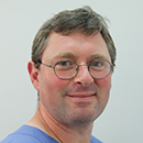 Peter Bäse