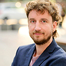 Fabian Schmidt