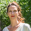 Nicole Freyer-Vogel