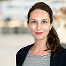 Nicole Freyer-Vogel