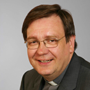 Nikolaus Natke