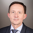Sebastian Rebner