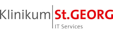 St. Georg - IT Servives